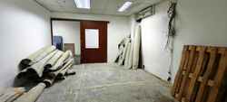 Tai Seng Link (D19), Factory #573445261